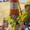 Nick Ivey - @nick.ivey - TikTok