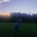 Nick Ivey - @nickkivey - Instagram