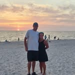 Nick Ivey - @nickolass_38_ - Instagram