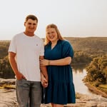 Nick Ivey - @nick_ivey80 - Instagram