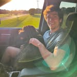 Nick Ivey - @nickk.iveyy - Instagram