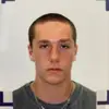 Nick ivey - @nickk.iveyy - TikTok