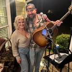 Nick Ivey Music - @nickiveymusic - Instagram