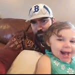 Nick Ivey Oil - @nickiveyoil - Instagram