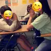 Nick Ivey - @nickivey - TikTok