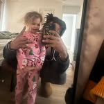 Nick - @nickivey__ - Instagram