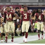 Nick.ivey89 - @nick.ivey89 - Instagram