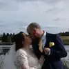 nickyivey - @nickyivey - TikTok