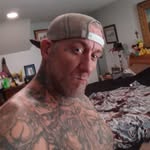 Stikky Nicky - @nick.ivey.5245 - Instagram
