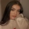 ivy💋 - @ivy_nick5 - TikTok