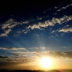 mohit - @nick_ivyyy - Instagram