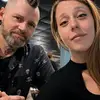 Nick & Ivy Somers - @tinysomerspack20 - TikTok