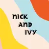 ⚡️𝚗𝚒𝚌𝚔 𝚊𝚗𝚍 𝚒𝚟𝚢🌼 - @nick_and_ivy - TikTok