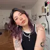 nick ivy - @niickivy - TikTok