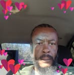Nick Ivy - Facebook