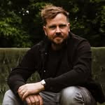 Nick Ivy - @nickivymusic - Instagram