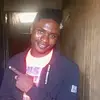nick ivy - @nickyiizivyy - TikTok