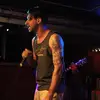 Nick Ivy - @nickxivy - TikTok