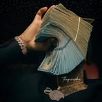 Nick Ivy - Facebook