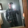 Nick Ivy - @nick.ivy4 - TikTok