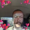 Nick Ivy - @nick.ivy5 - TikTok