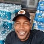 Nick Ivy - Facebook
