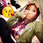 Nick Ivy - @nick.ivy.35 - Instagram