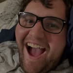 Nick Ivy - @nickivy36 - Instagram