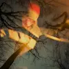 Nick Ivy - @nick.ivy_ - TikTok