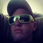 nick ivy yee yee - @nicholasivy25 - Instagram