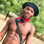 Ñìçkî Dêzzyto Vybz - @nickivybz - Instagram