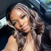 Nicki Ivy - @nicki_ivy - TikTok