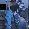 Nicki - @nickivy6 - TikTok