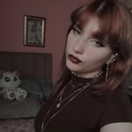 𝑁𝑖𝑐𝑘𝑦⌑∘˚ - @nickivy._ - Instagram