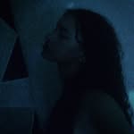 一𝐍𝐢𝐜𝐨𝐥𝐥𝐲 - @_nickivy - Instagram