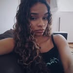 Nicolly Xavier - @nickivy_xv - Instagram