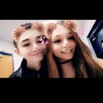 Nivy - @nick.ivy22 - Instagram