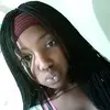 user049109 - @nickiivy - TikTok
