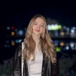 𝒱𝑒𝓇𝑜𝓃𝒾𝓀𝒶 𝒱𝓎𝒶𝓉𝓀𝒾𝓃𝒶 - @nickivyat_ - Instagram