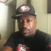 Dj Nick - @nickjackson7671 - TikTok