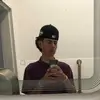 Jackson - @jackson.nick13 - TikTok