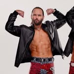 NicholasJackson - @nickjacksonyb - Instagram