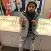 Nick Jackson2778 - @nickjackson2778 - TikTok