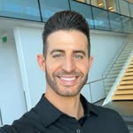 Nick Jackson - @nickjacks24 - Instagram