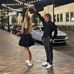 Nick Jackson - Facebook