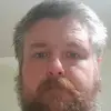 Nick Jackson - @nick.chiefs83 - TikTok