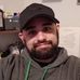 Nick Jackson - Facebook