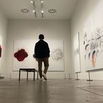 Nick Jackson - @nickjackson_25 - Instagram