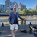 Nick Jackson - Facebook