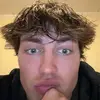 nick jackson - @nick_he3rt - TikTok